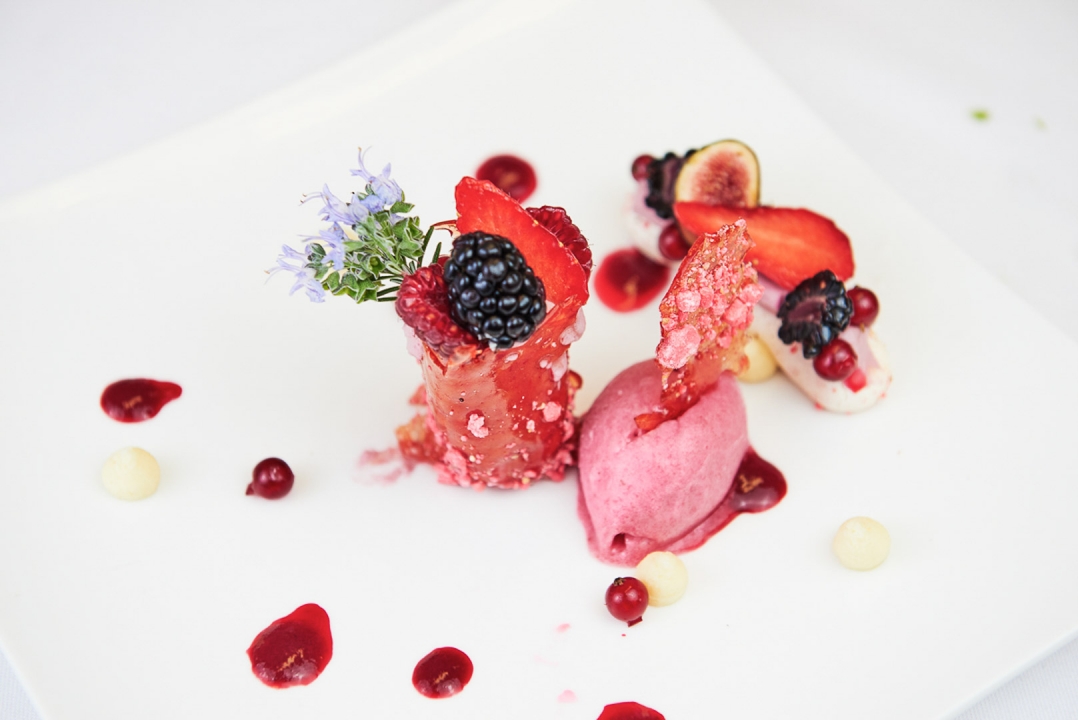 phmaltphotos_culinaire_dessert_fraise_1080