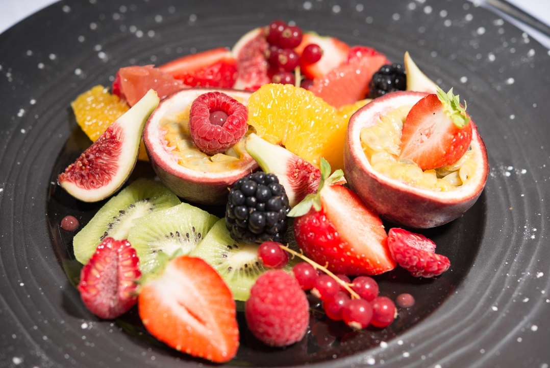 phmaltphotos_culinaire_dessert_fruits_1080