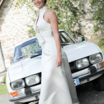 phmaltphotos_mariage_mariée voiture