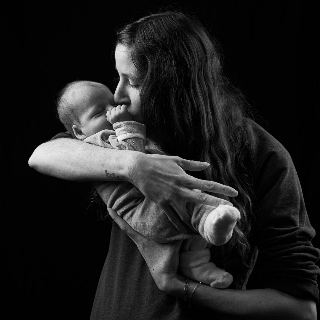 Galerie Photos De Bebe Ph Malt Photos Galerie Photos De Bebe Ph Malt Photos