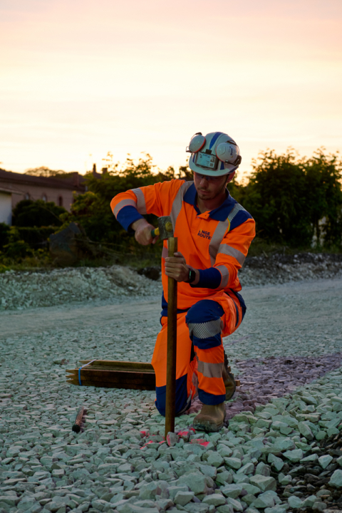 Chantier_08
