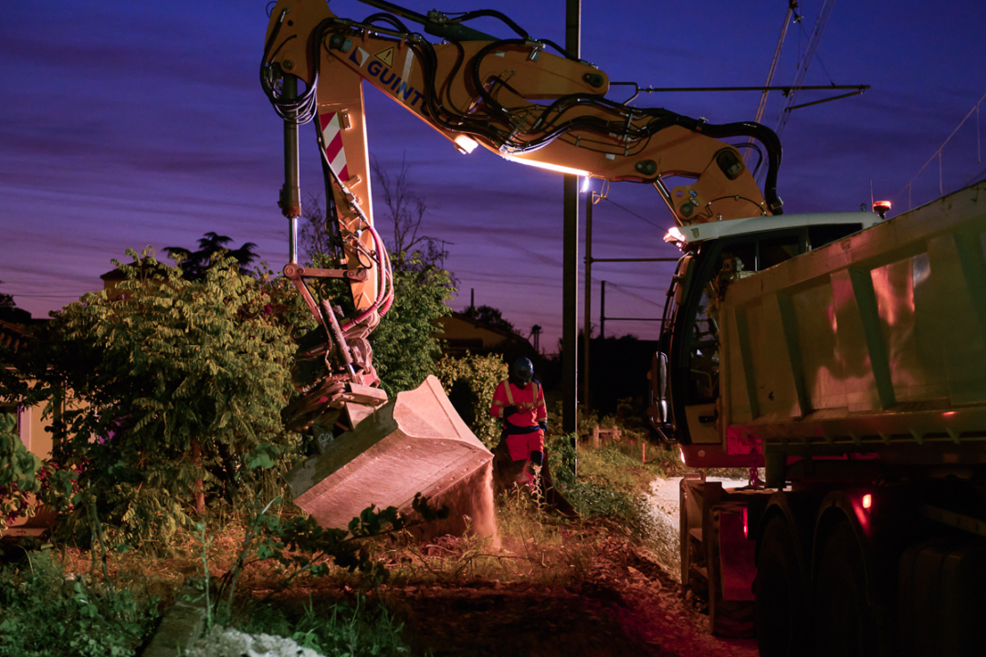 Chantier_09