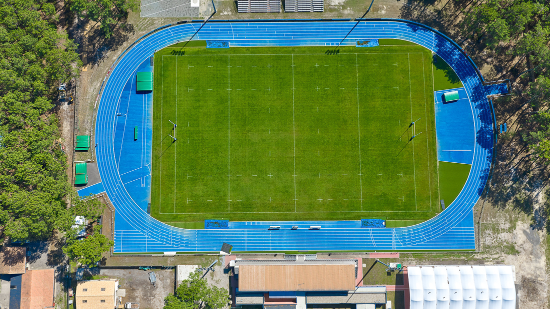 La Teste-Stade_20250903122904_0045_D-web